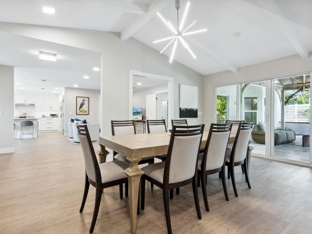 Property photo 3 of 19 <Alttext/>