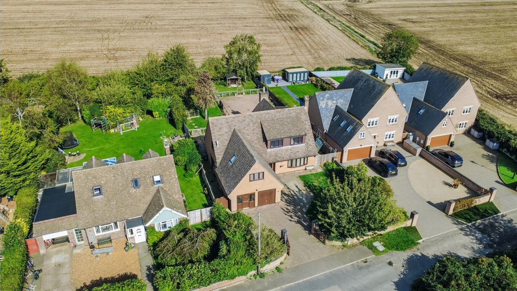 Property photo 2 of 31 Dji_0063.Jpg