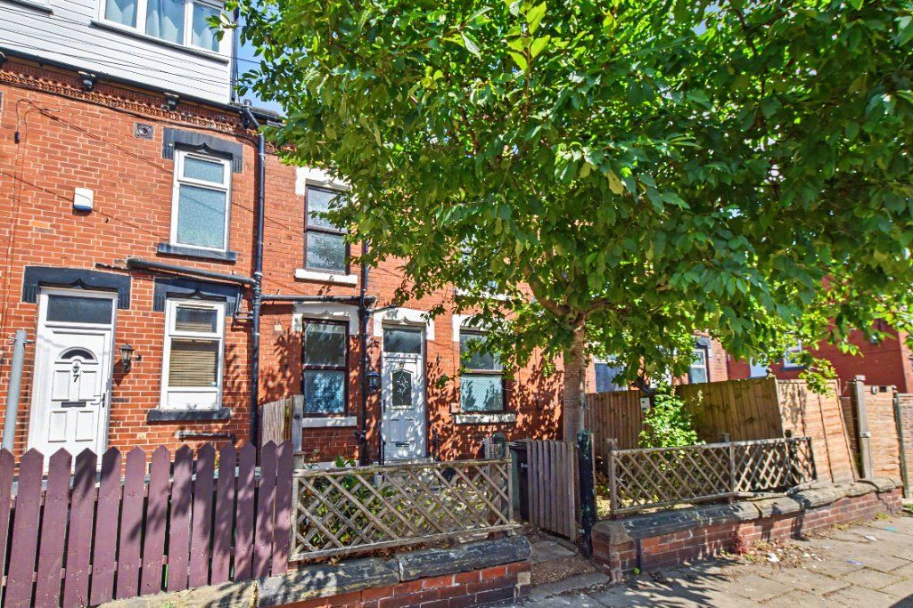 Property photo 1 of 16 Picture No. 01