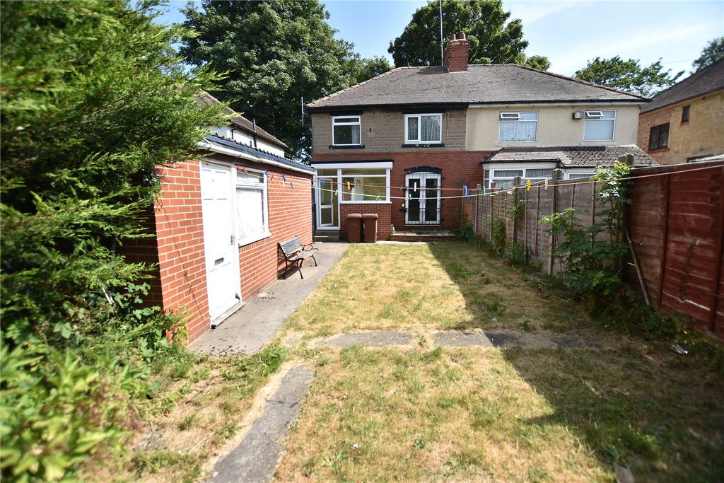Property photo 1 of 20 Picture No. 15