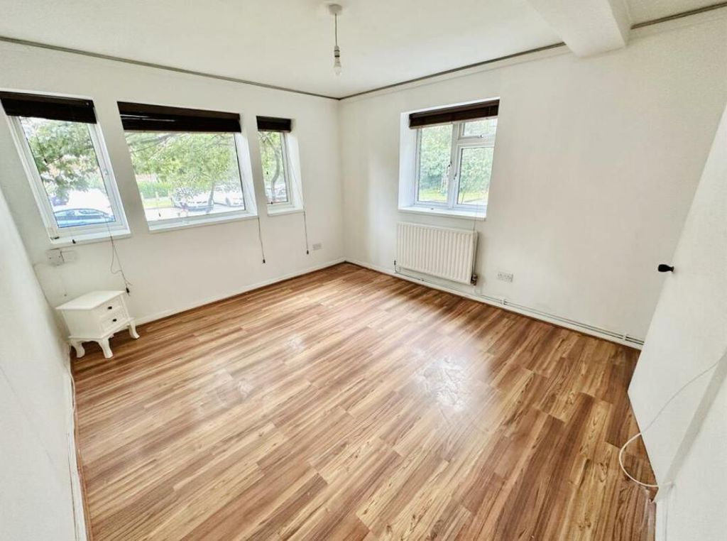 Property photo 2 of 9 Capture.Png