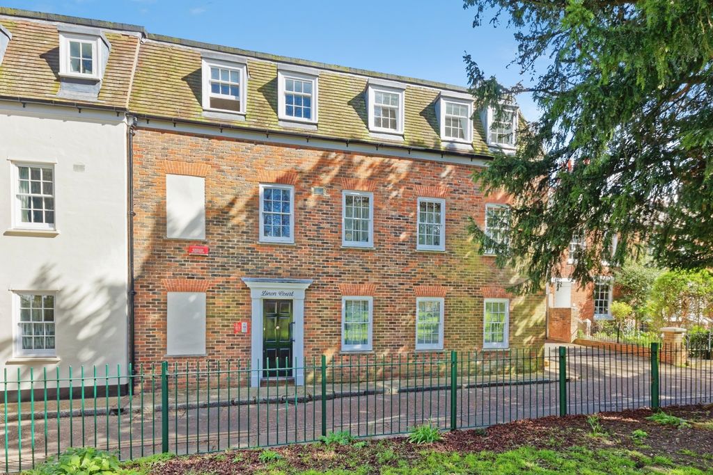 Property photo 1 of 19 Pbox-Img.Jpg