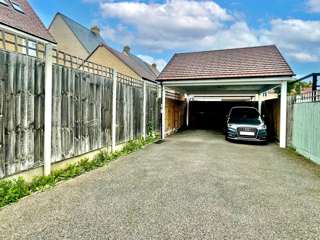 Property photo 2 of 19 Img_5578 Copy