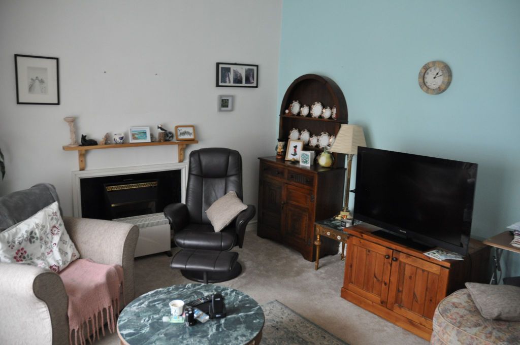Property photo 3 of 15 Photograph 3