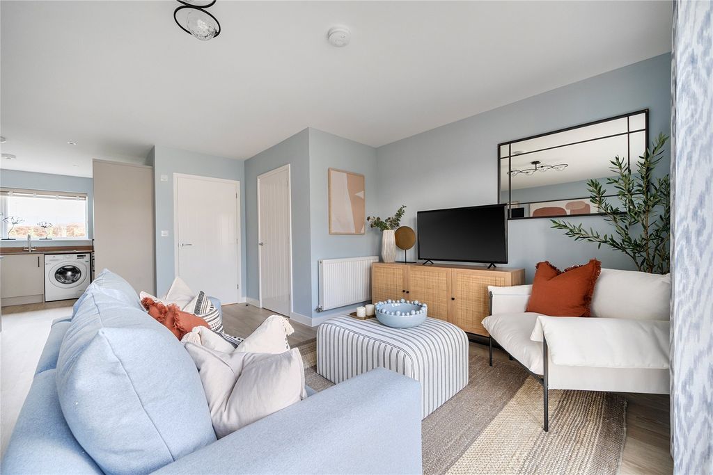 Property photo 3 of 22 Picture No. 52