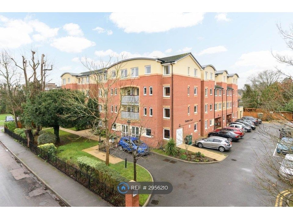 Property photo 1 of 11