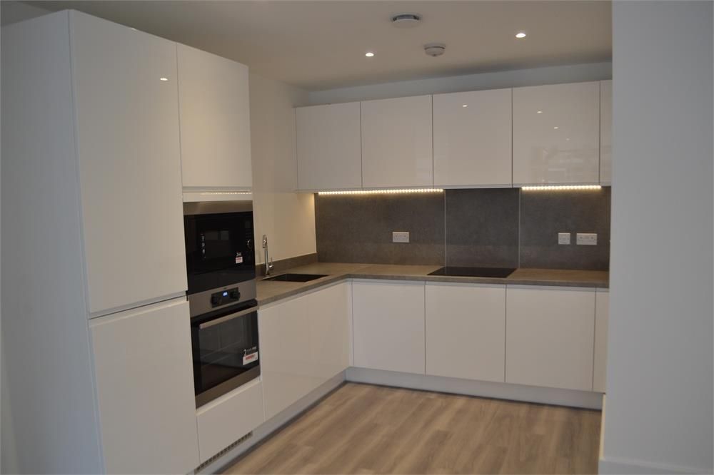 Property photo 3 of 8 H3O0Z-5Jatdfy4Cpockbdu8Cemy.Jpg