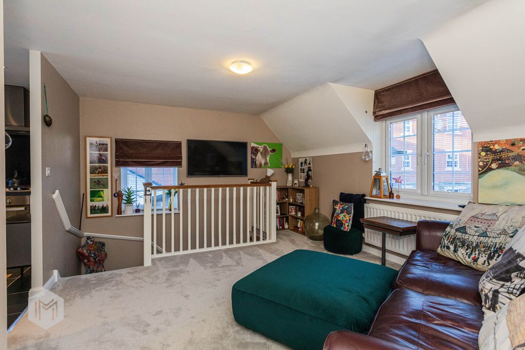 Property photo 2 of 13 Picture No. 02