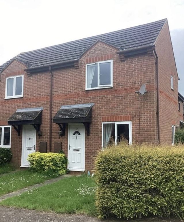 Property photo 2 of 5