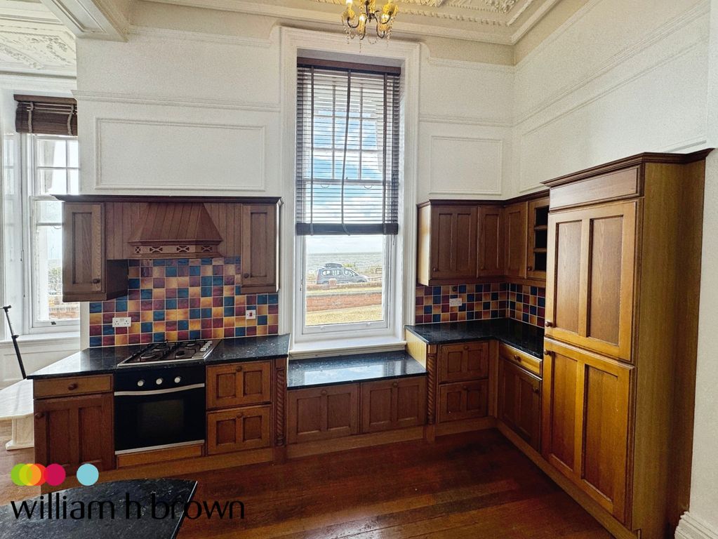 Property photo 3 of 6 View