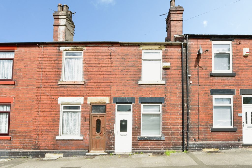 Property photo 2 of 15