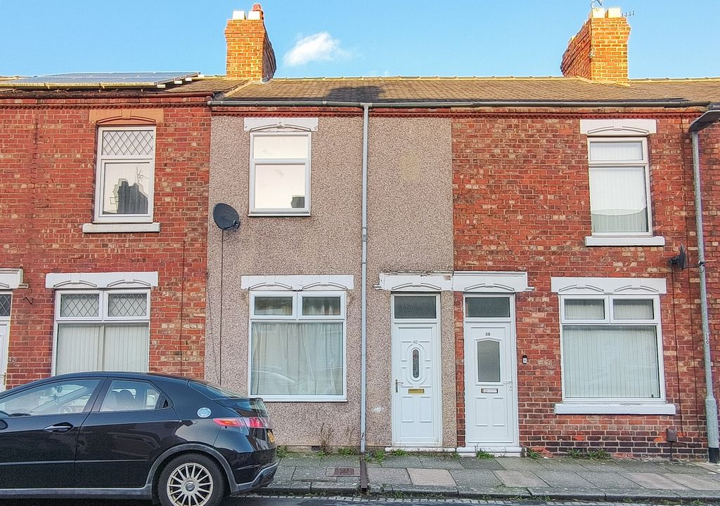 Property photo 1 of 16