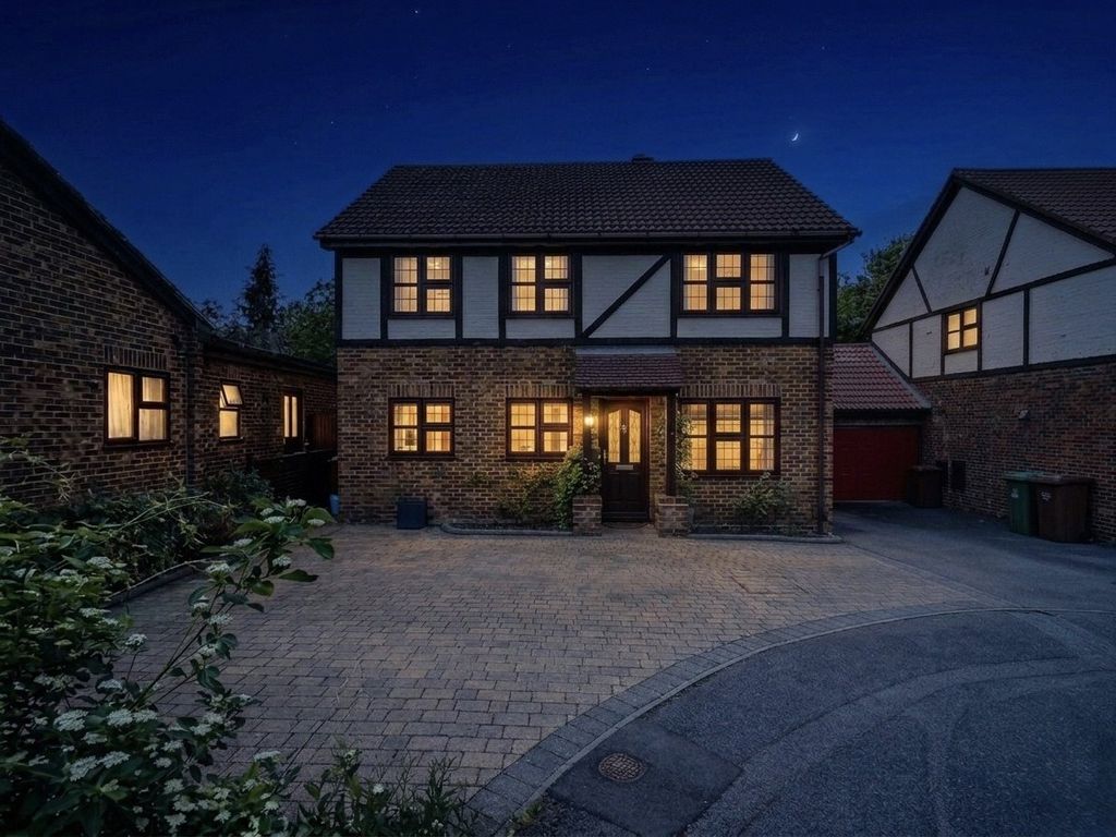 Property photo 1 of 27 Picture No. 31