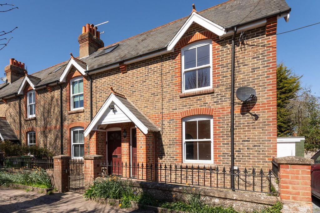 Property photo 1 of 16 Park Road-16.Jpg