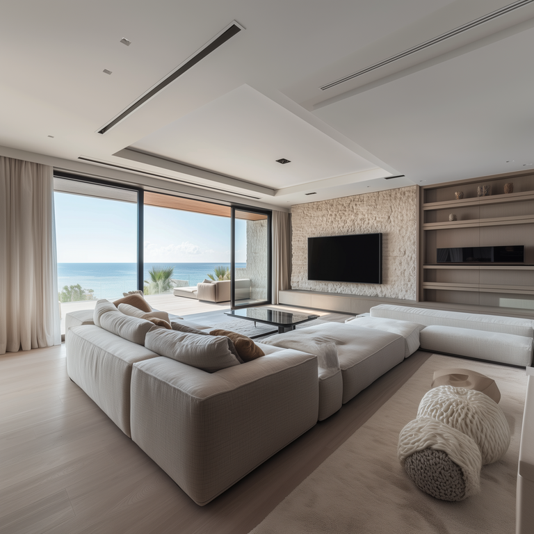 Property photo 2 of 12 Photo 1