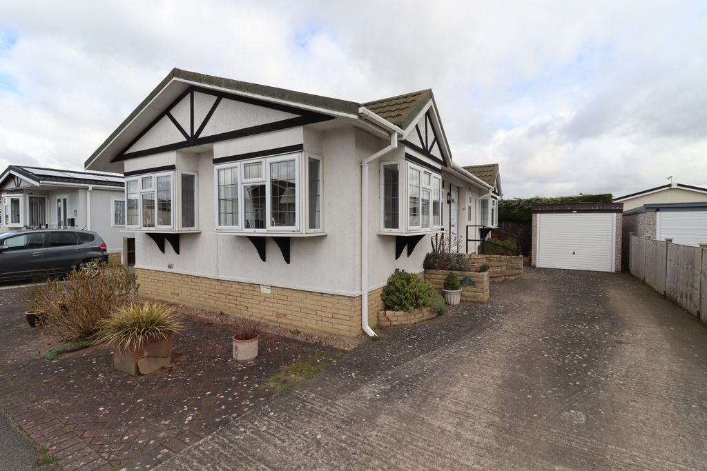 Property photo 1 of 15 Img_9606