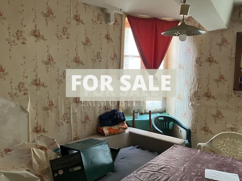 Property photo 3 of 8