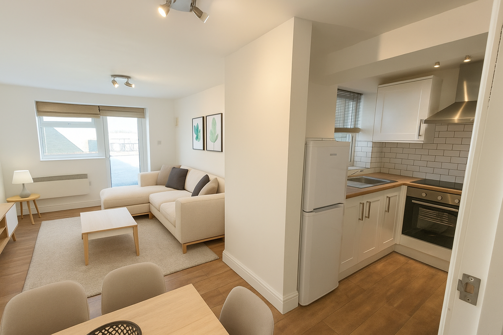 Property photo 1 of 7 Image0