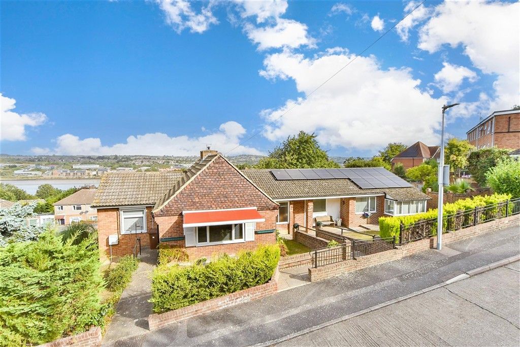 Property photo 3 of 14 External (Web)