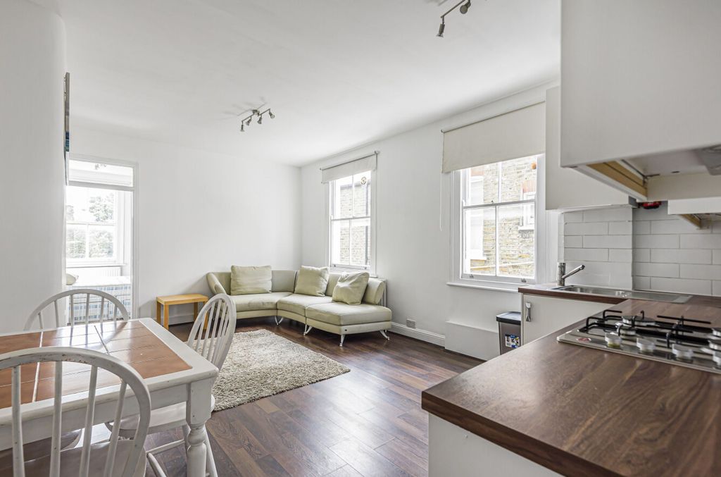 Property photo 1 of 15