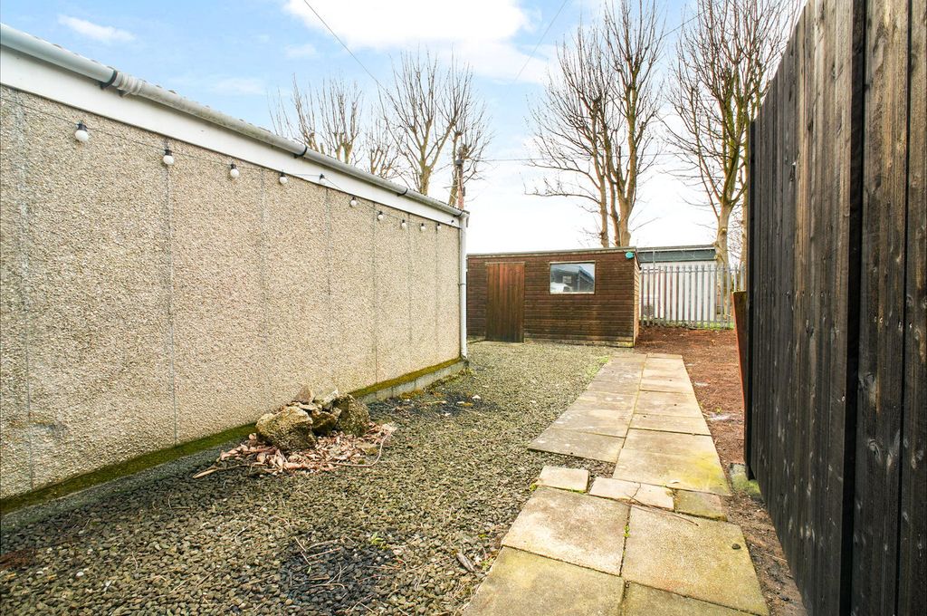 Additional image 16 of 1 bed flat for saleStewart Road, Ayr KA8