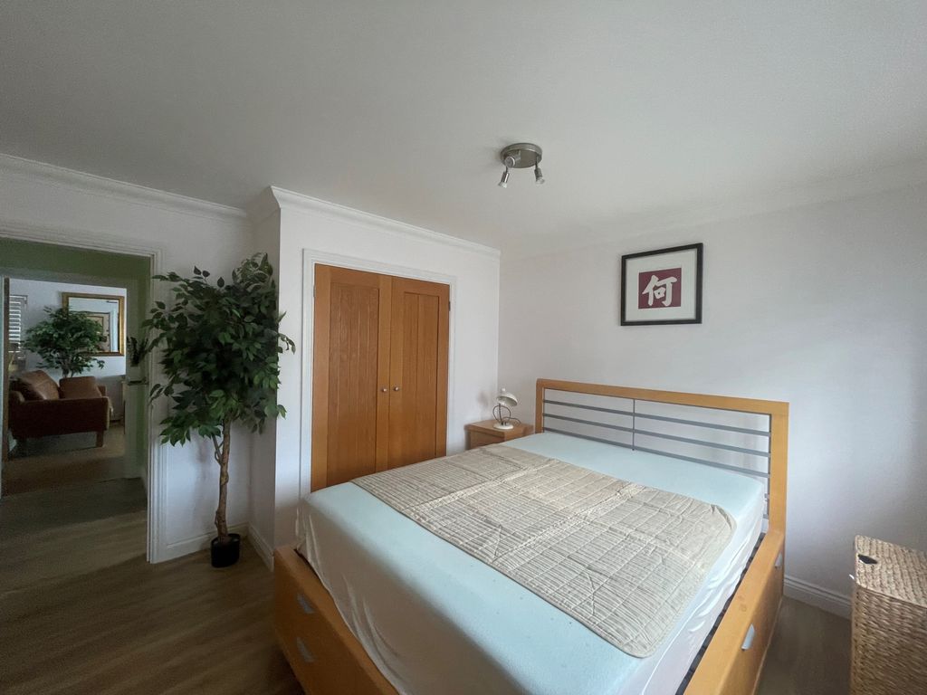 Property photo 2 of 14 Photo 1