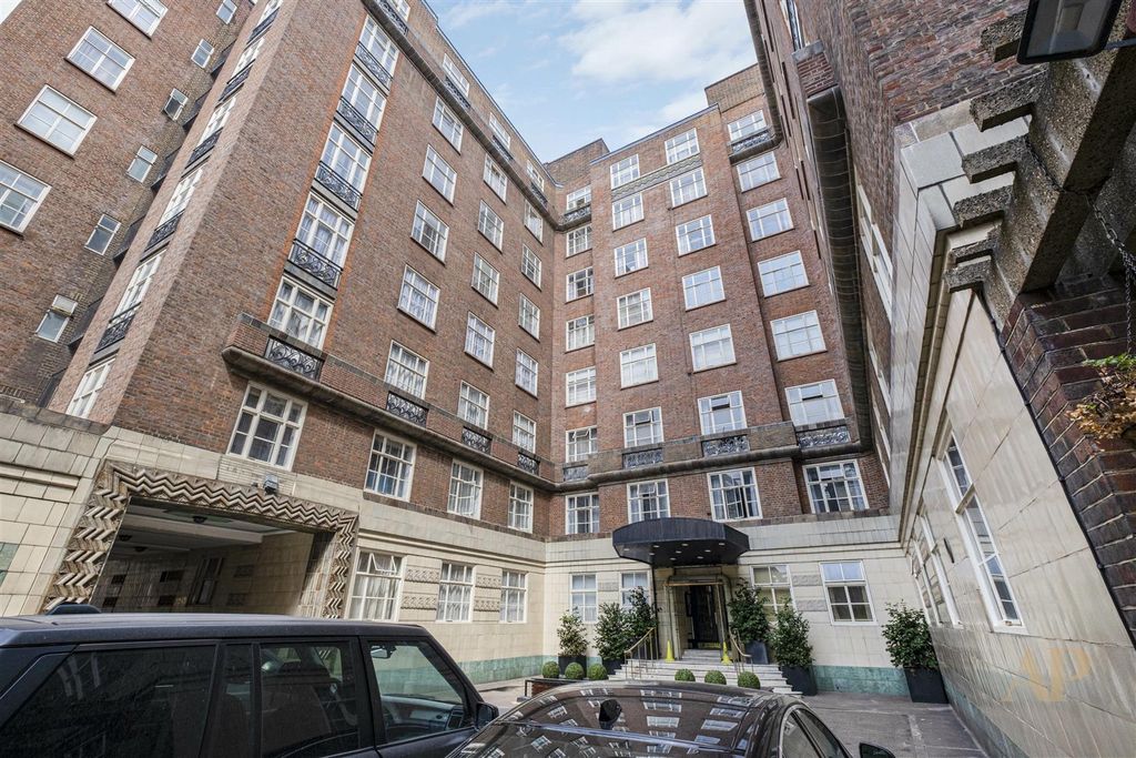 Property photo 3 of 7 62E35Aaa50c39.Jpg