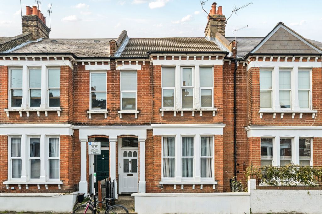 Property photo 1 of 13 1425551-2-69c16Bc...