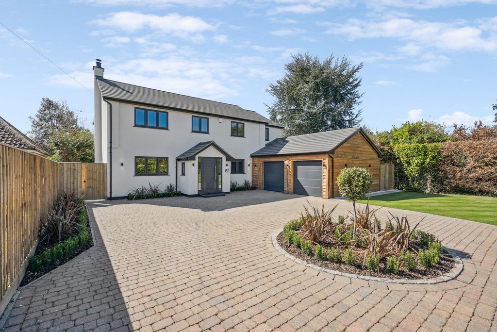 Property photo 1 of 35