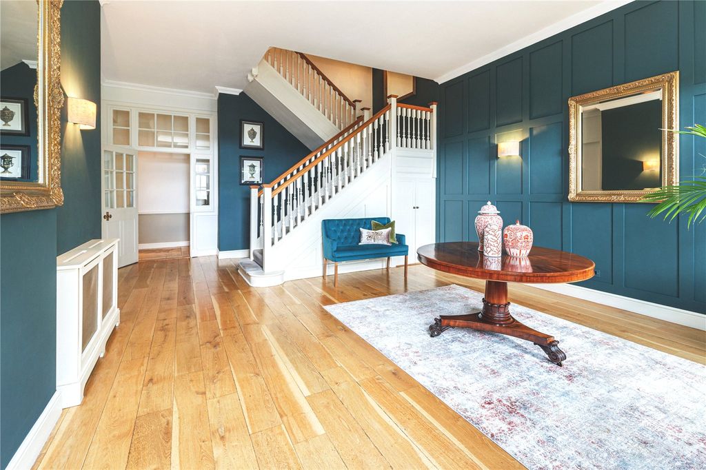 Property photo 2 of 38 Picture No. 06