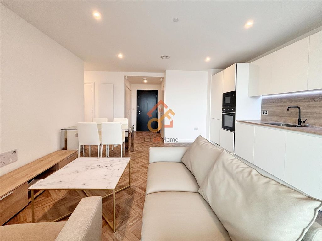 Property photo 2 of 24 2225F8~1_??.Jpg