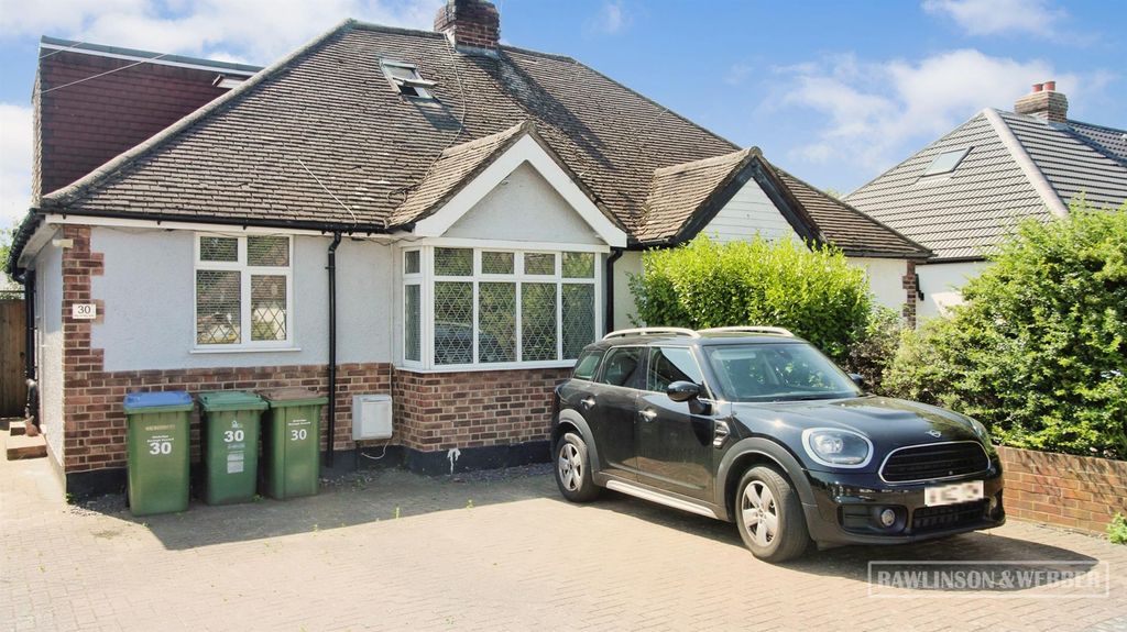Property photo 1 of 10 Img_1822.Jpg
