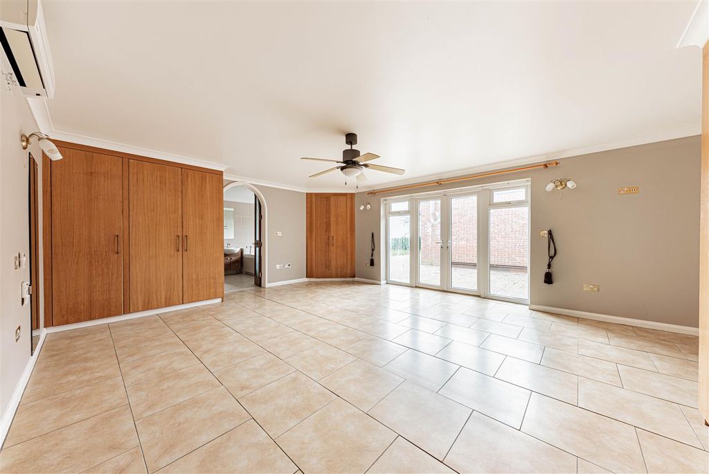 Additional image 8 of 5 bed detached bungalow for saleTothill Street, Minster, Ramsgate CT12
