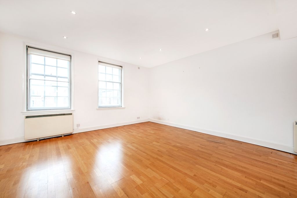 Property photo 1 of 9 25633_Kfh_4_London_S