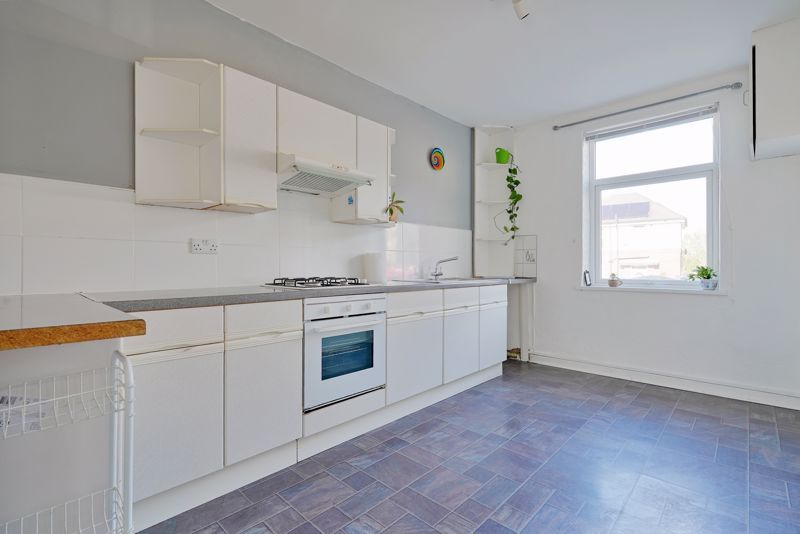 Property photo 1 of 24 Kitchen