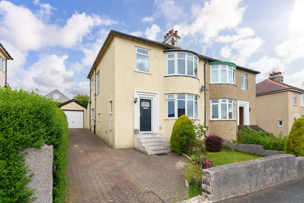 Property photo 1 of 24