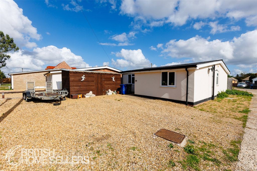 Property photo 1 of 24 Picture No. 10