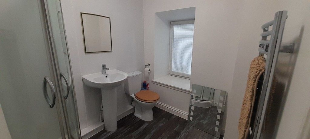 Additional image 8 of 2 bed flat to rentCrossgate, Cupar KY15