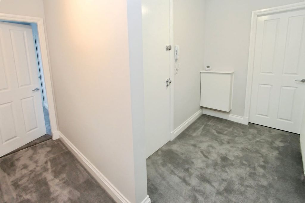 Additional image 9 of 2 bed flat for saleSilk Street, Paisley PA1
