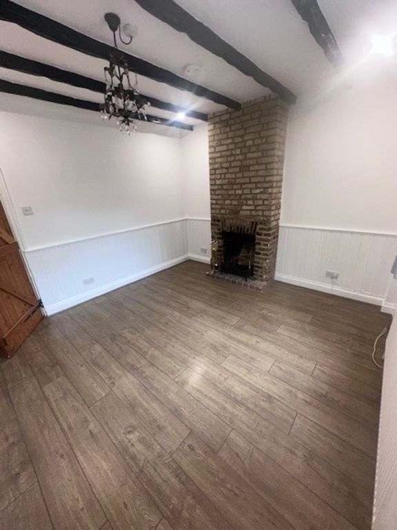 Property photo 2 of 38