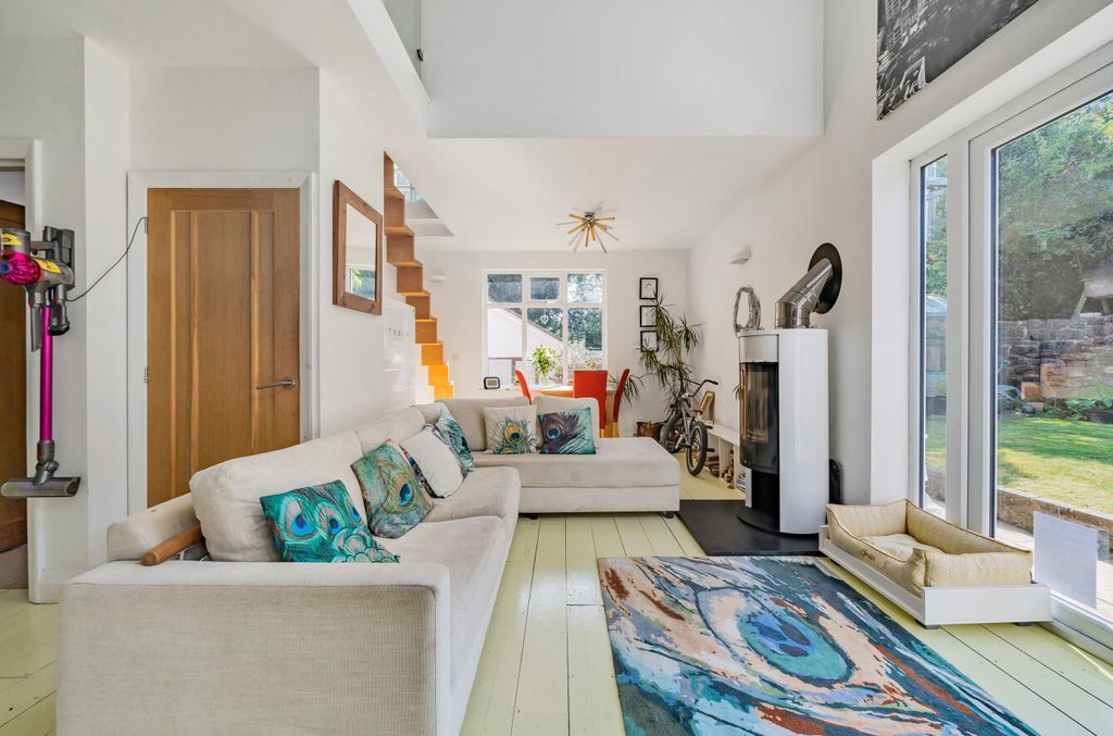 Property photo 3 of 19 1179736 (12).Jpg