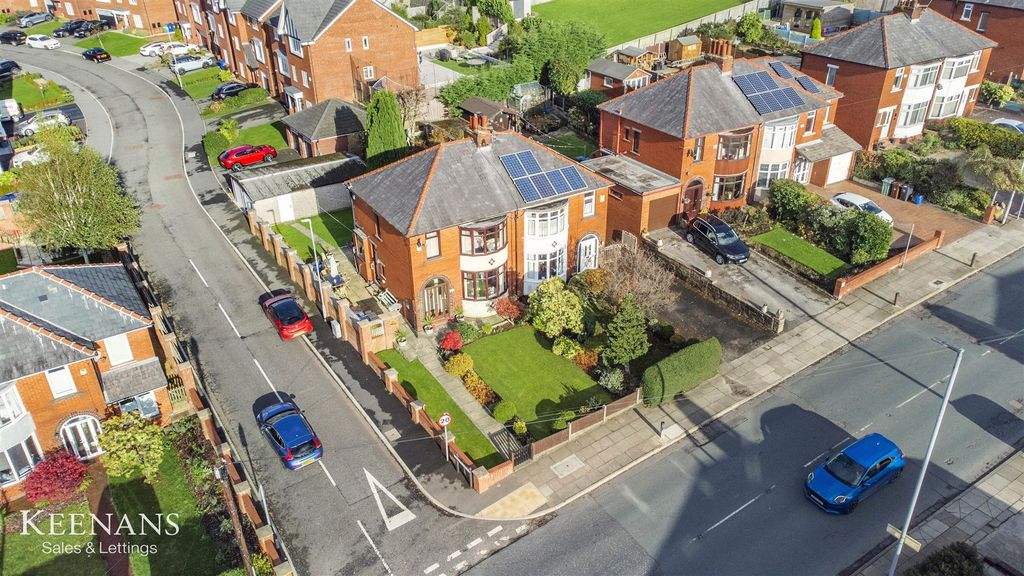 Property photo 1 of 55 Dji_0757.Jpg