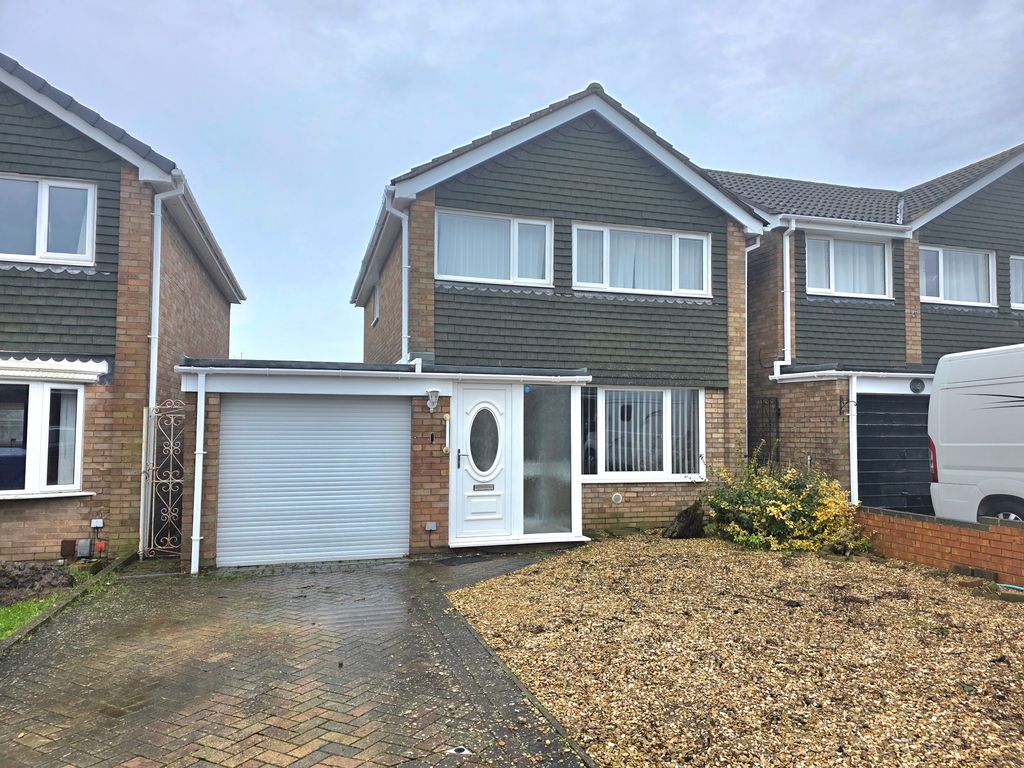 Property photo 1 of 14 Image