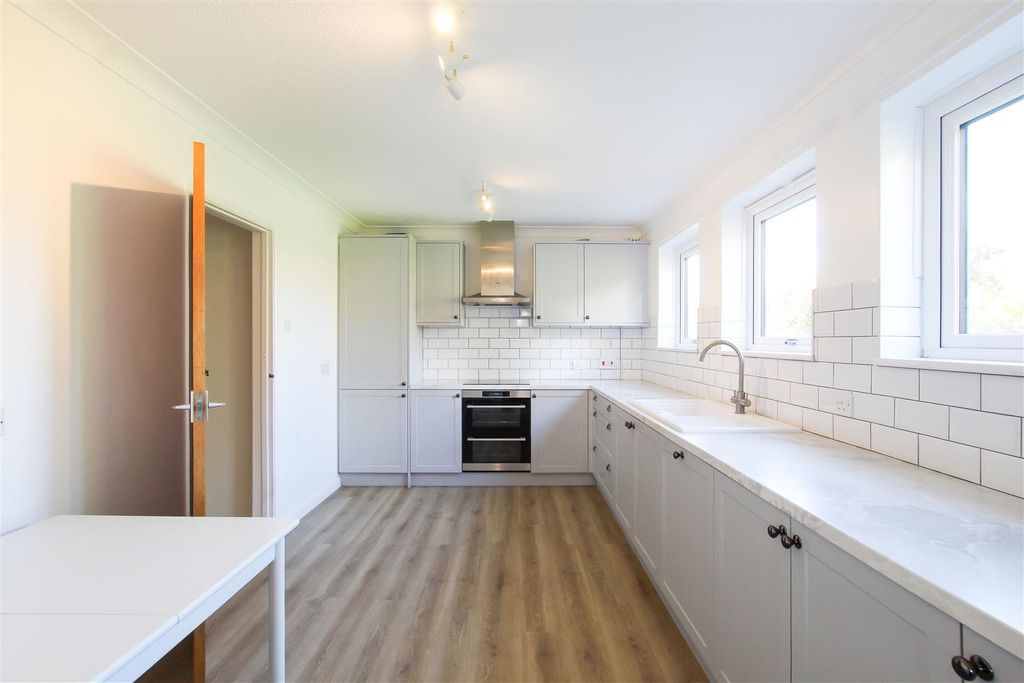 Property photo 2 of 20 Img_3501.Jpg