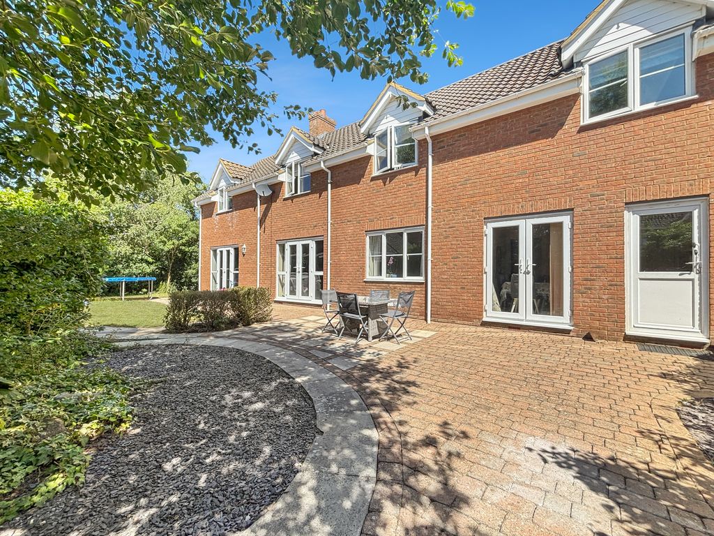 Property photo 2 of 27 2A945826c5c177Dcd721E0584Db0Cee158502Bde