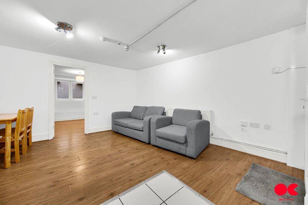 Property photo 1 of 16 _W6B7068.Jpg