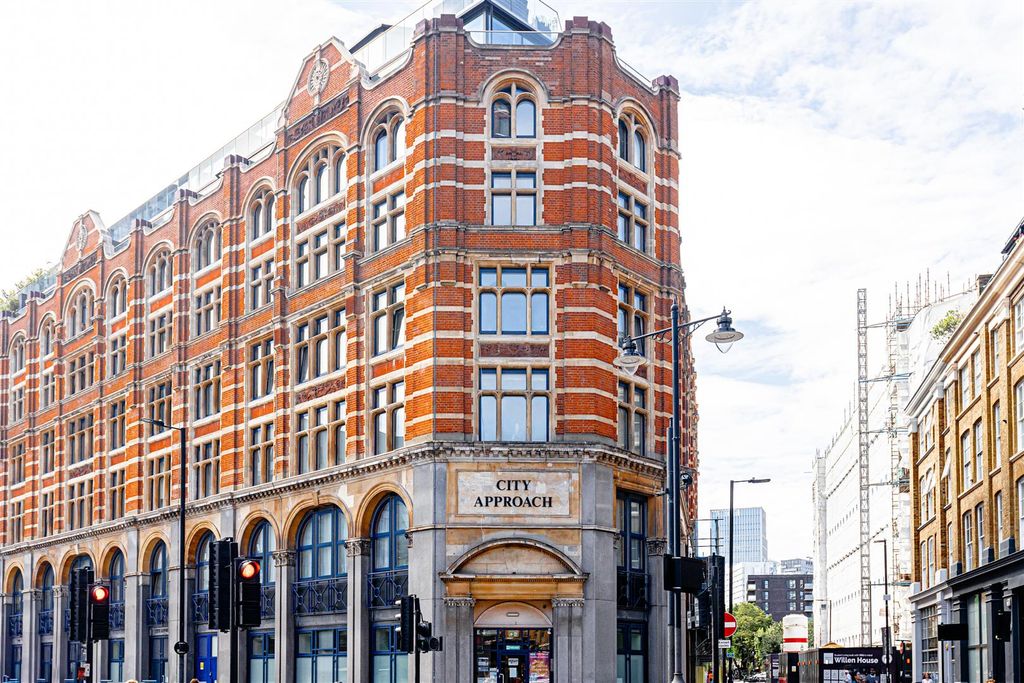 Property photo 2 of 24 City Approach (1).Jpg