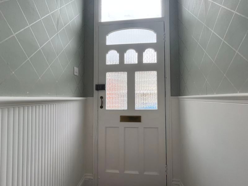 Property photo 2 of 29 Photo 30