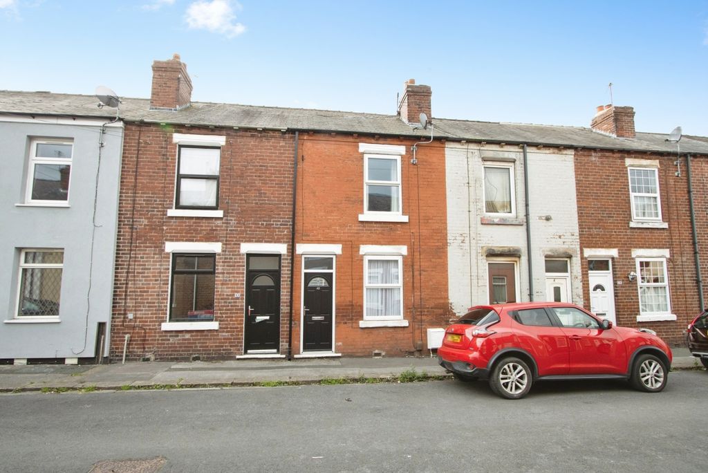 Property photo 1 of 17 Pbox-Img.Jpg