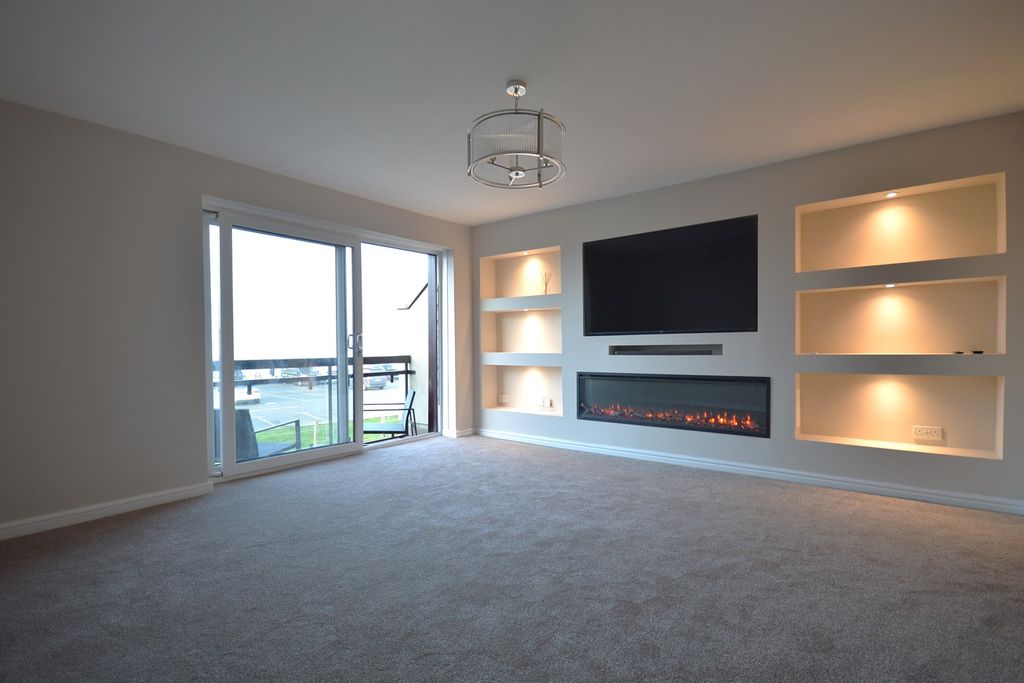 Property photo 2 of 15 Other